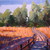 Toogood__pond_bridge_tiny_square