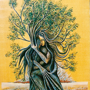 Mãe_natureza_protege_o_seu_rebento