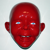 Baby_thumb