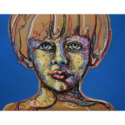 Bimba_card