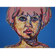Bimba4_card
