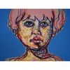 Bimba4_thumb