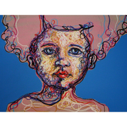 Bimba5_card