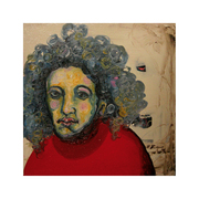 Malinconico_card