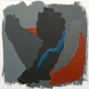 103ºtrato_card