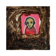 Visione_card