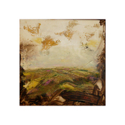 Tramonto_di_campagna_card