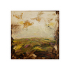 Tramonto_di_campagna_thumb