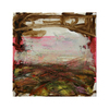 Paesaggio_thumb