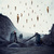 007_tiny_square