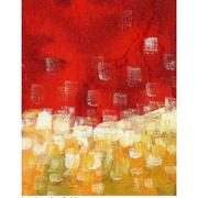 Leaving_the_field_by_eightoutside_card