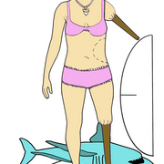 Mod_paperdollwith_shark_copy_card