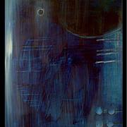 Depth_by_eightoutside_card