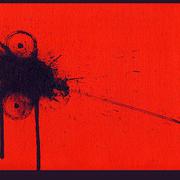 Flown_by_eightoutside_card