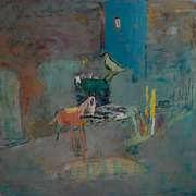 Img_6865_card