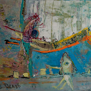 Img_6870_card