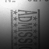 Ticket_thumb