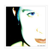 Krist_halva_ansikte-copywebb_card