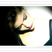 Patriciany-copywebb_card