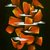 Abst_9