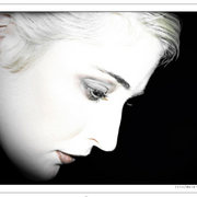 Ulrikasvredwebb_card