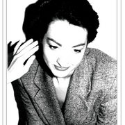 Silviasvart-copywebb_card