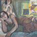 010_sxedio_me_dyo_figoyres_square
