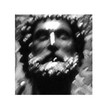 Jesus_thumb
