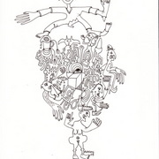 Img_0001_card