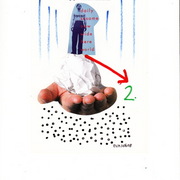 Img_0002_card