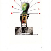 Img_0003_card