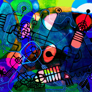 Abstraction_14_2004_card