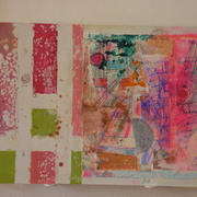 Kuesta-7_073_card