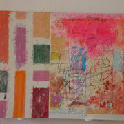 Kuesta-7_074_card
