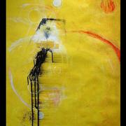 Poise_on_by_eightoutside_card