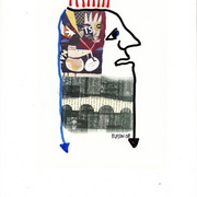 Img_0004_card