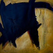 Pre-language_08_38x38x1