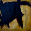 Pre-language_08_38x38x1