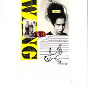 Img_0005_card
