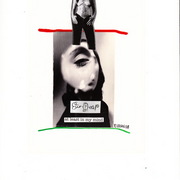 Img_0006_card