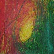 Img_0106_card