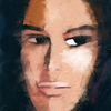 Baar_the_look_thumb