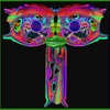 Totem-_t_2_thumb