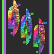 The-three-_ohs_33333322222_card