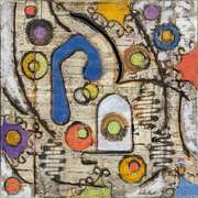 La-porta-del-paradiso_card