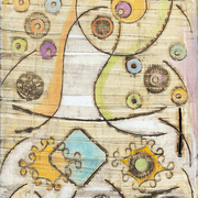 Strane-percezioni_card