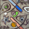 Giochi-d_infanzia_thumb