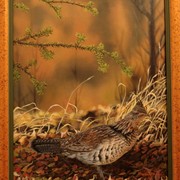 Stephen_peltonen_art_show_may_5th_2006_020_card