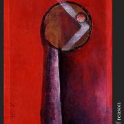 Edge_of_reason_by_eightoutside_card