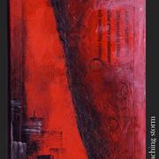 Approaching_storm_by_eightoutside_card
